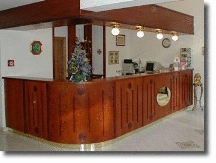 Hotel-Pension Bleckmann Βιέννη Εσωτερικό φωτογραφία