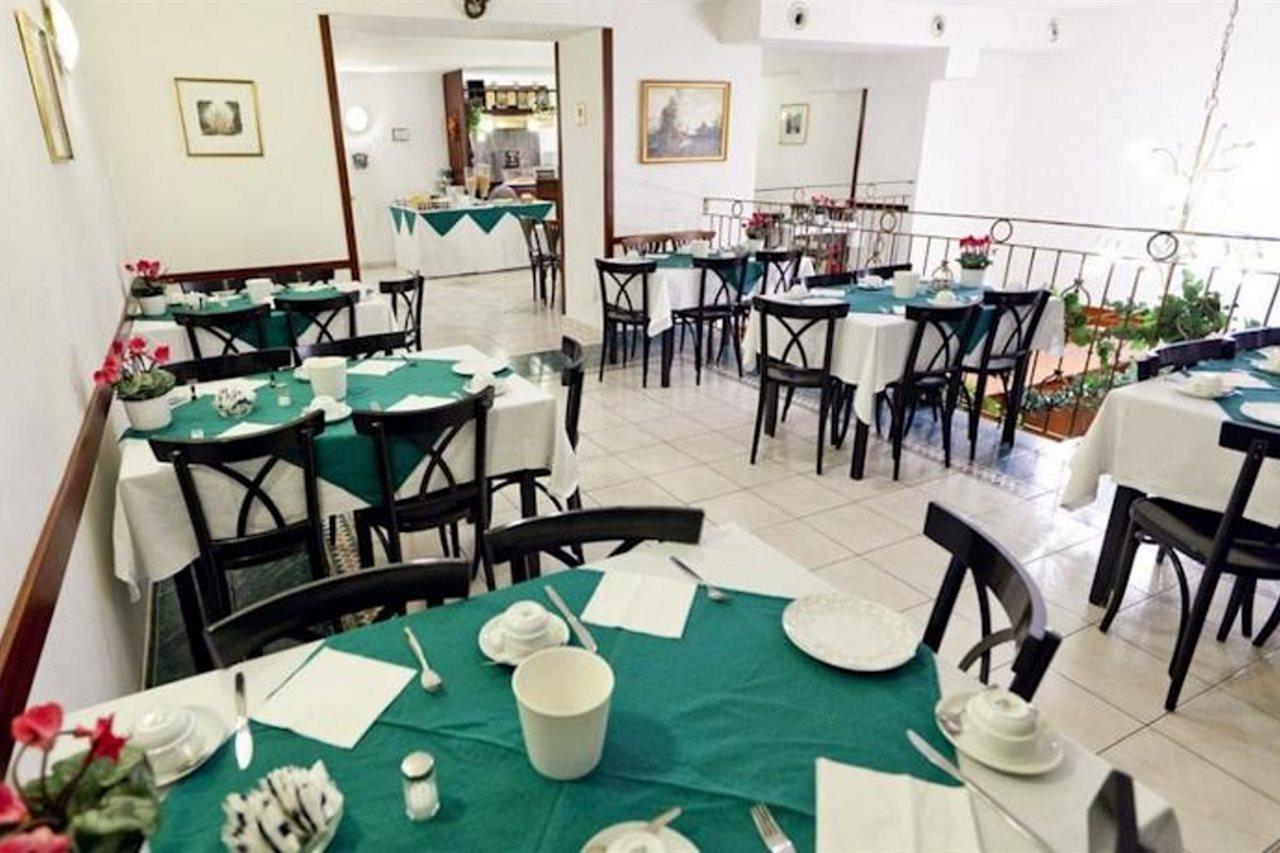 Hotel-Pension Bleckmann Βιέννη Εξωτερικό φωτογραφία
