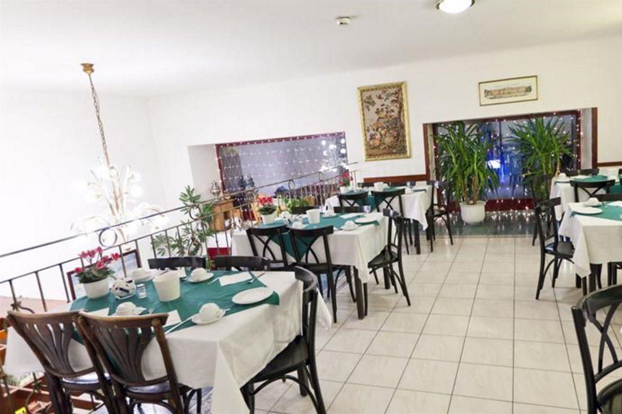 Hotel-Pension Bleckmann Βιέννη Εξωτερικό φωτογραφία